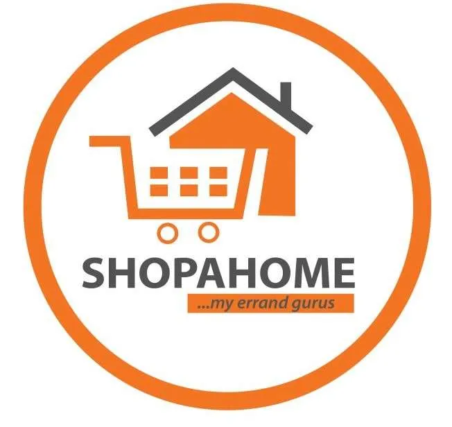 Shopahome Global